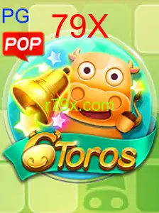 6Toros