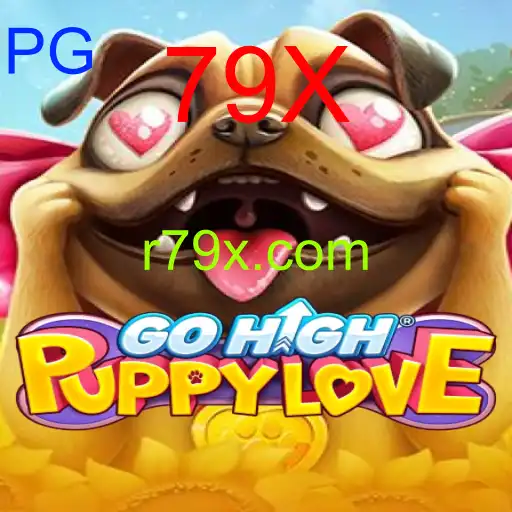 GoHighPuppyLove