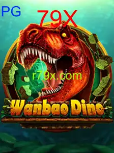 WanBaoDino